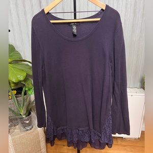 $$$ Style & Co. women sweater